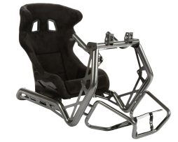 Playseat Sensation Pro